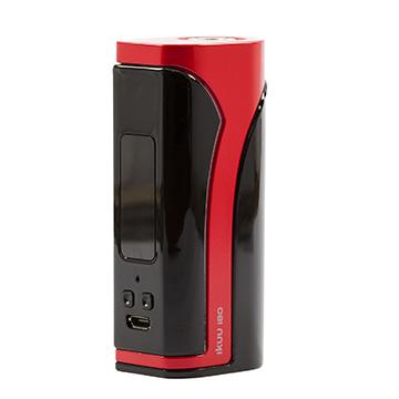 Modbox Eleaf iKuun I80