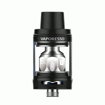 clearo-vaporesso-nrg-se.gif