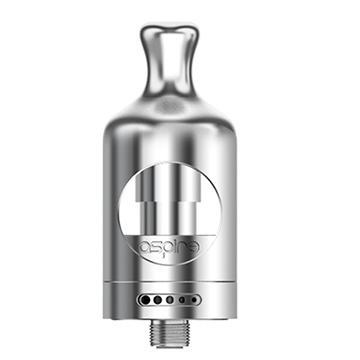 Clearomiseur Aspire Nautilus 2