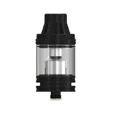 Clearomiseur Eleaf Ello 4 ml, un des best seller de l'année 2017