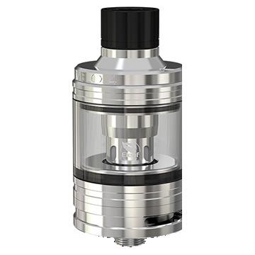 design compact du clearomiseur Eleaf Melo 4