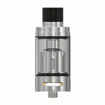 clearomiseur-eleaf-melo-rt25-resistance-erl.gif