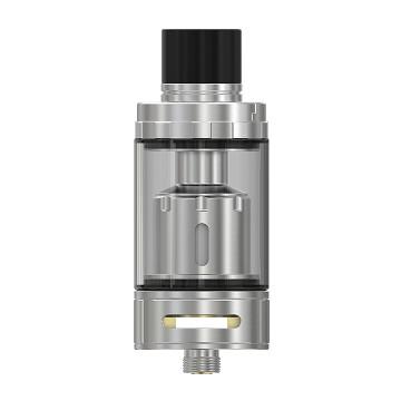 Clearomiseur Eleaf Melo RT 25
