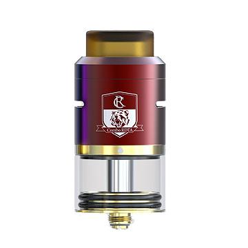 Dripper à réservoir iJoy Combo RDTA 2