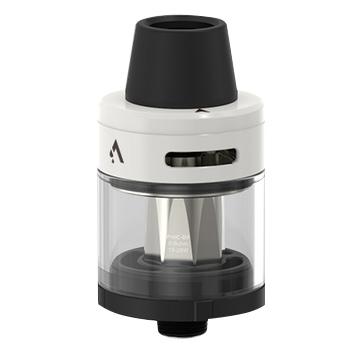 Clearomiseur Joyetech cubis 2 blanc