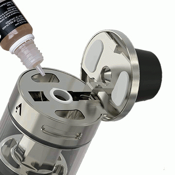 clearomiseur-joyetech-cubis2-remplissage-et-driptip.gif