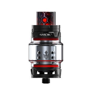 Clearomiseur TFV12 Prince Smoktech