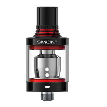 Smok Spirals disponible en nombreux coloris
