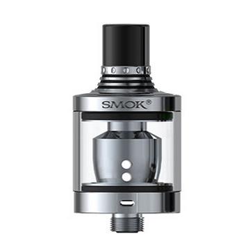 Spirals Plus Smoktech acier