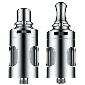 Vaporesso Guardian Tank poyvalence de vape