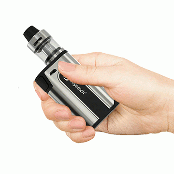 cubox-joyetech-compacte-ergonomique.gif