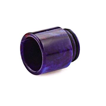 Driptip AS115 510 de chez Aleader : Personnalisez votre clearomiseur