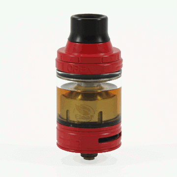 eleaf-ello-driptips-et-resistances.gif