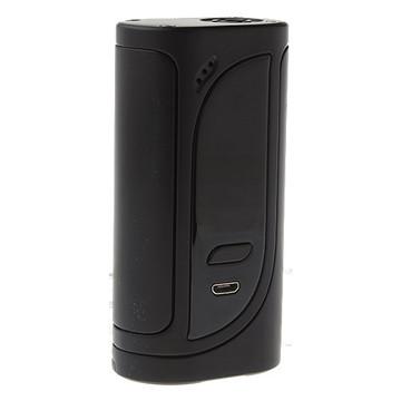 Modbox Eleaf iKonn 220w full black