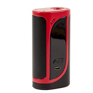 Modbox Eleaf iKonn220 red black