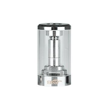 Réservoir de remplacement Eleaf GS-Air M