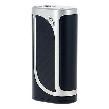 Mod box Eleaf iKonn 220W