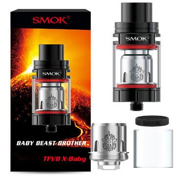 pack-clearomiseur-smoktech-tfv8x-baby.jpg