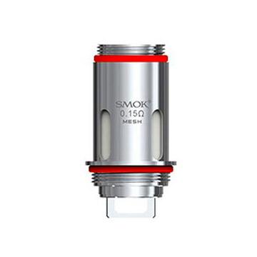 Résistance Smok Vape Pen 0,15 Ohm Mesh