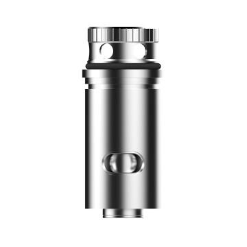 Résistances céramique Vaporesso CCELL-GD pour clearomiseur Guardian