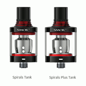 smok-spirals-spiralsplus.gif