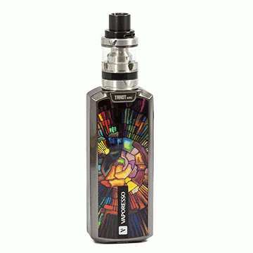 vaporesso-mini-tarot-et-veco.gif