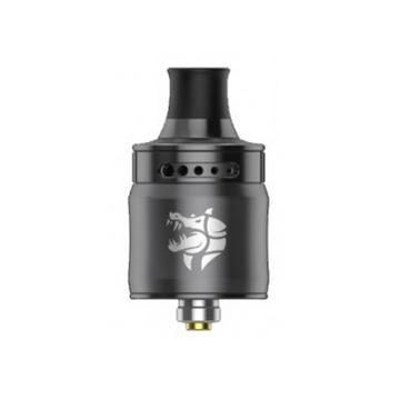 Dripper Geek Vape Ammit MTL RDA