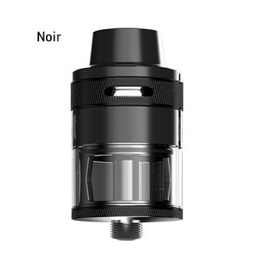 Clearomiseur Aspire Revvo de couleur noir