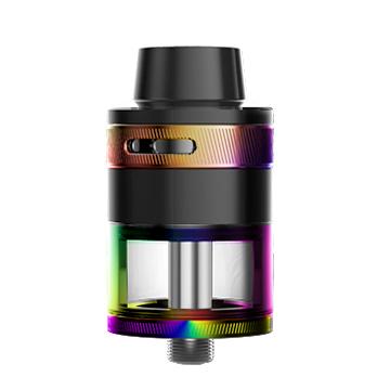 Clearomiseur Aspire Revvo rainbow