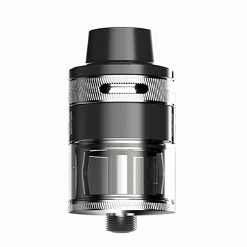 clearomiseur-aspire-revvo.gif
