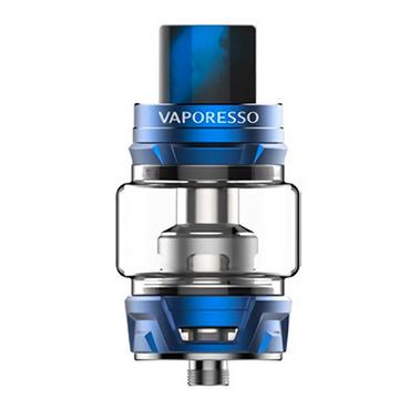Clearomiseur Vaporesso SKRR bleu