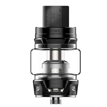 Clearomiseur Vaporesso SKRR noir