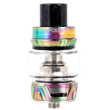 Clearomiseur Vaporesso SKRR rainbow