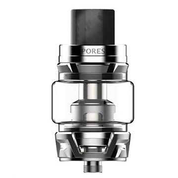 Clearomiseur Vaporesso SKRR acier