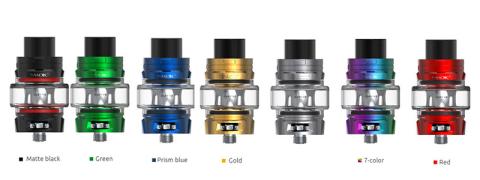 clearomiseur-smoktech-tfv8-baby-v2-coloris.jpg