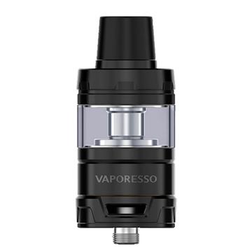 Clearomiseur Vaporesso Cascade Baby 5ml