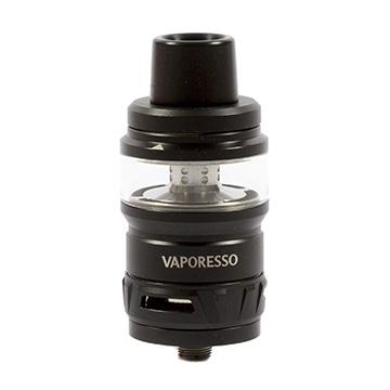 Cloud chaser Vaporesso Cascade
