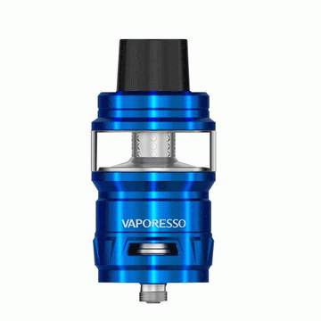 clearomiseur-vaporesso-cascade-reservoir-compartimente.gif