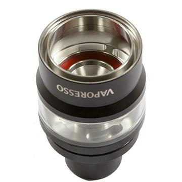 Le réservoir innovant du Vaporesso Cascade