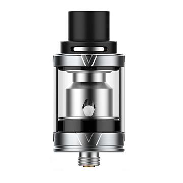 Clearomiseur Vaporesso Veco plus : une vape aérienne sans fuite.