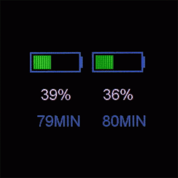 ecran-vaporesso-luxe-220w.gif