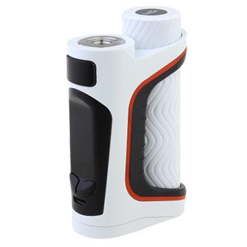 Mod box Eleaf Pico S blanche