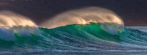 eliquide-grosse-vapeur-degrade-vague-ocean.jpg