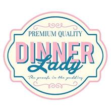 eliquides-dinner-lady.jpg