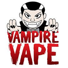 eliquides-vampire-vape.jpg