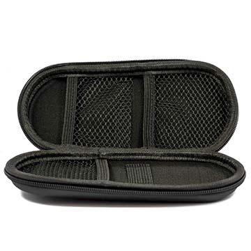 Etui XL pour protéger tous type de cigarettes électroniques