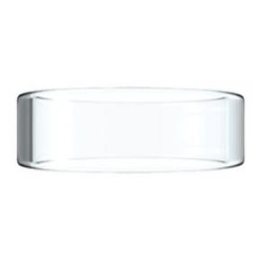 Glass de remplacement pour Vaporesso Cascade