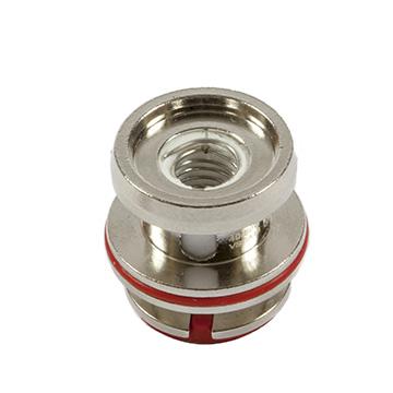 résistance GTM-2 pour Vaporesso Cascade