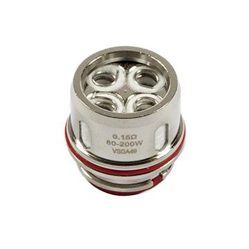 résistance GTM-8 pour Vaporesso Cascade