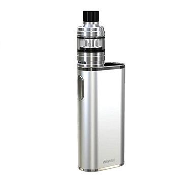 Eleaf iStick Melo 4 vapoteuse grande autonomie